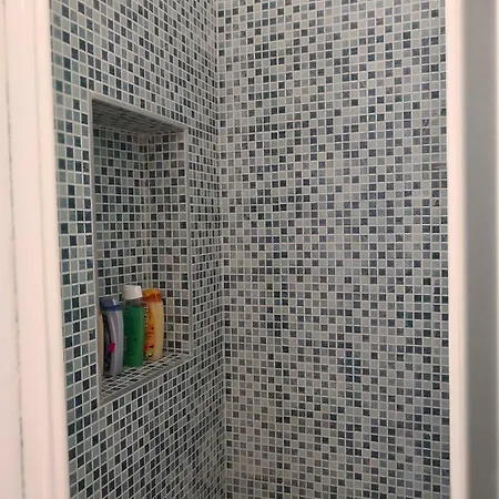 Guest house White *
