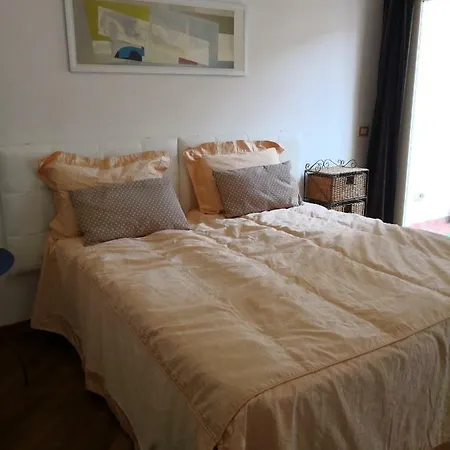 Guest house White *
