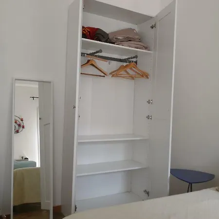 White * Φλωρεντία