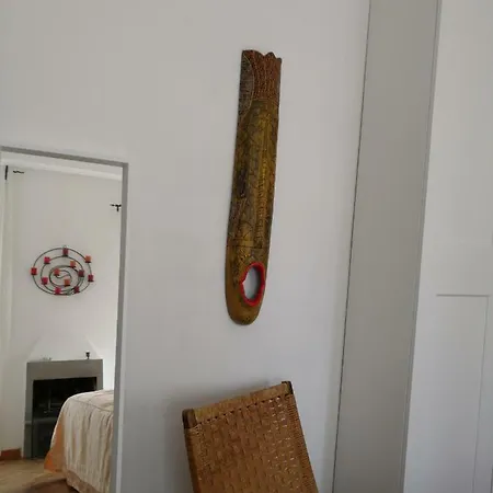 White * Φλωρεντία